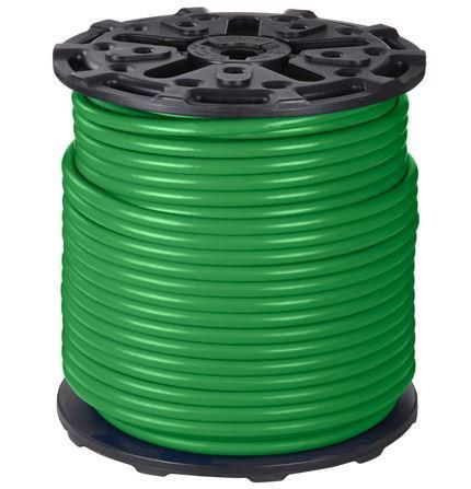   Bevel Geared CrankRewind Hose Reel: 1" I.D., 135' hose capacity, less hose, 3000 PSI
