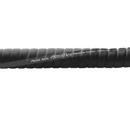 Continental 2 in. ID Arctic ExtremeFlex (20476228)