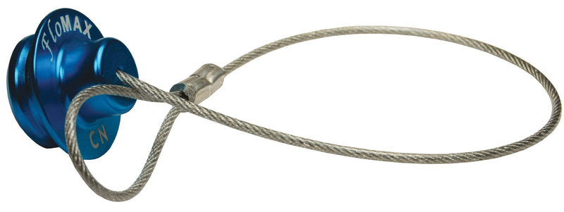   Bevel Geared CrankRewind Hose Reel: 1" I.D., 135' hose capacity, less hose, 3000 PSI