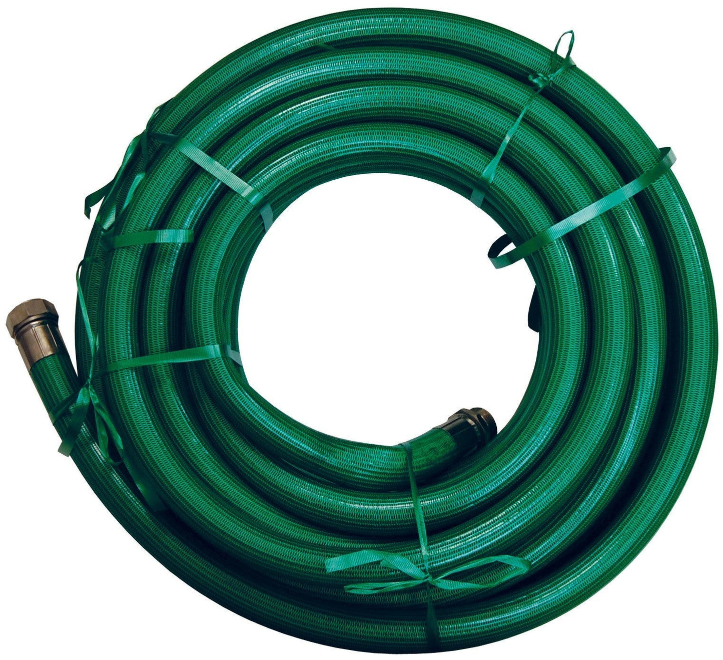 Country Club RT Hose-CCH50 - CCH50