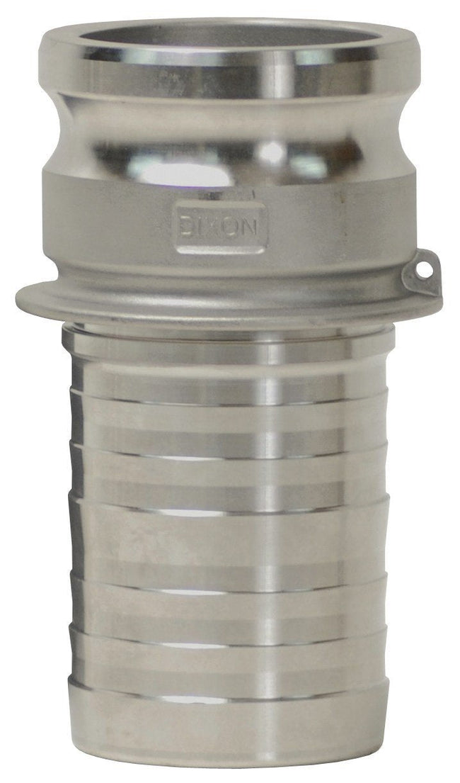   Bevel Geared CrankRewind Hose Reel: 1" I.D., 135' hose capacity, less hose, 3000 PSI