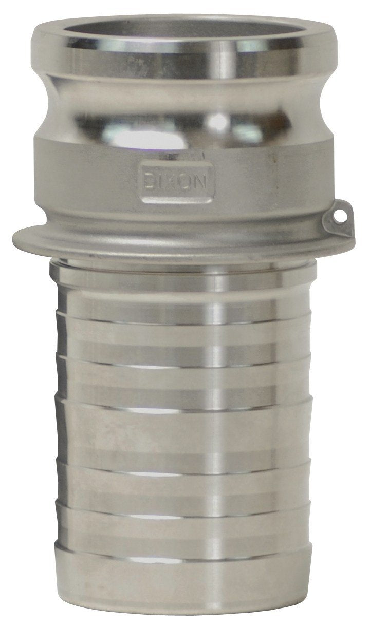   Bevel Geared CrankRewind Hose Reel: 1" I.D., 135' hose capacity, less hose, 3000 PSI