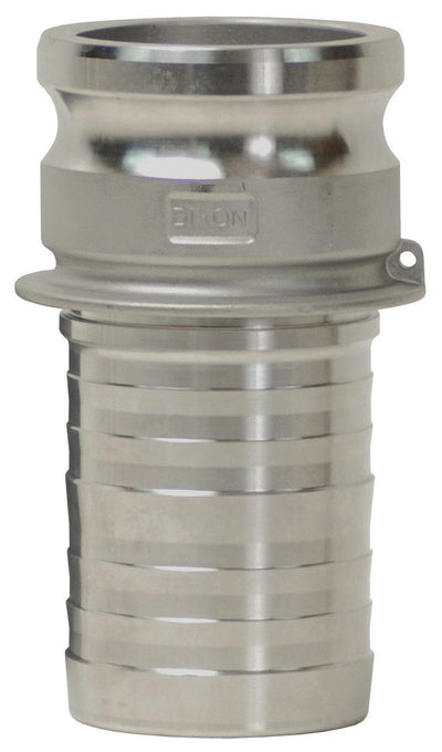   Bevel Geared CrankRewind Hose Reel: 1" I.D., 135' hose capacity, less hose, 3000 PSI