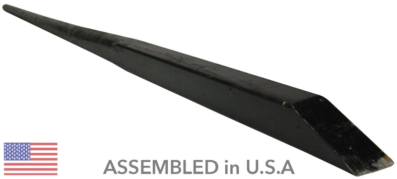   Bevel Geared CrankRewind Hose Reel: 1" I.D., 135' hose capacity, less hose, 3000 PSI