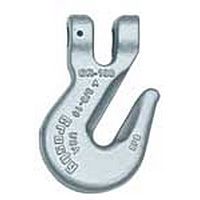   Bevel Geared CrankRewind Hose Reel: 1" I.D., 135' hose capacity, less hose, 3000 PSI