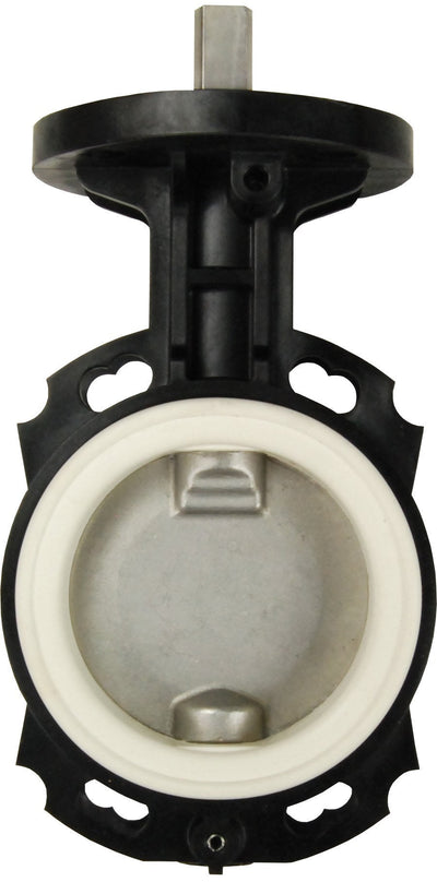   Bevel Geared CrankRewind Hose Reel: 1" I.D., 135' hose capacity, less hose, 3000 PSI