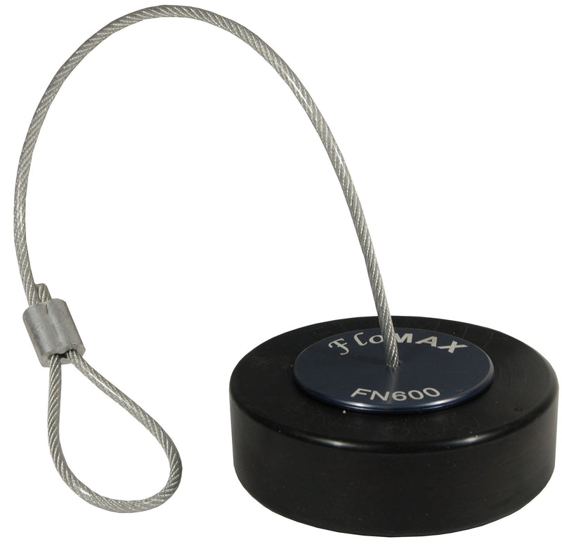   Bevel Geared CrankRewind Hose Reel: 1" I.D., 135' hose capacity, less hose, 3000 PSI