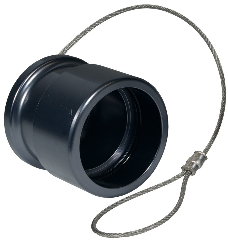   Bevel Geared CrankRewind Hose Reel: 1" I.D., 135' hose capacity, less hose, 3000 PSI