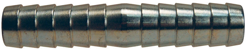   Bevel Geared CrankRewind Hose Reel: 1" I.D., 135' hose capacity, less hose, 3000 PSI