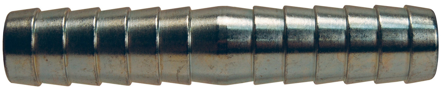   Bevel Geared CrankRewind Hose Reel: 1" I.D., 135' hose capacity, less hose, 3000 PSI