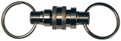   Bevel Geared CrankRewind Hose Reel: 1" I.D., 135' hose capacity, less hose, 3000 PSI