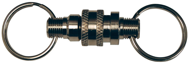   Bevel Geared CrankRewind Hose Reel: 1" I.D., 135' hose capacity, less hose, 3000 PSI