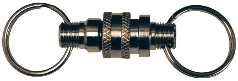   Bevel Geared CrankRewind Hose Reel: 1" I.D., 135' hose capacity, less hose, 3000 PSI