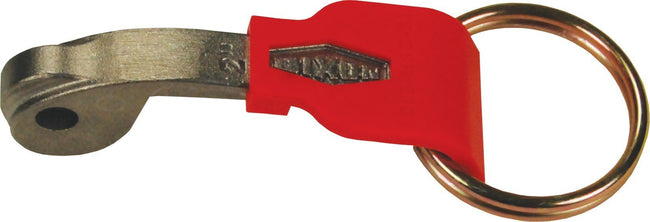   Bevel Geared CrankRewind Hose Reel: 1" I.D., 135' hose capacity, less hose, 3000 PSI