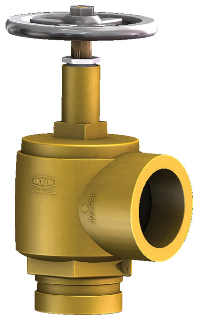   Bevel Geared CrankRewind Hose Reel: 1" I.D., 135' hose capacity, less hose, 3000 PSI