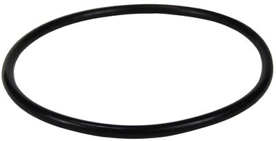   Bevel Geared CrankRewind Hose Reel: 1" I.D., 135' hose capacity, less hose, 3000 PSI