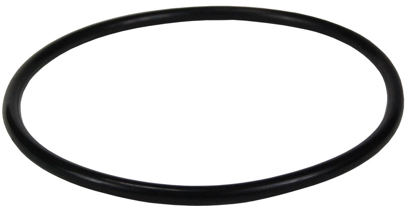   Bevel Geared CrankRewind Hose Reel: 1" I.D., 135' hose capacity, less hose, 3000 PSI