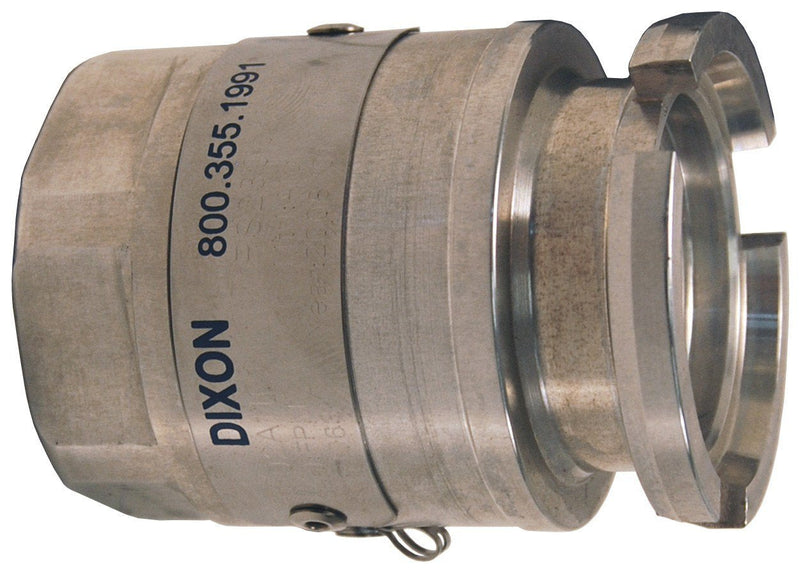   Bevel Geared CrankRewind Hose Reel: 1" I.D., 135' hose capacity, less hose, 3000 PSI