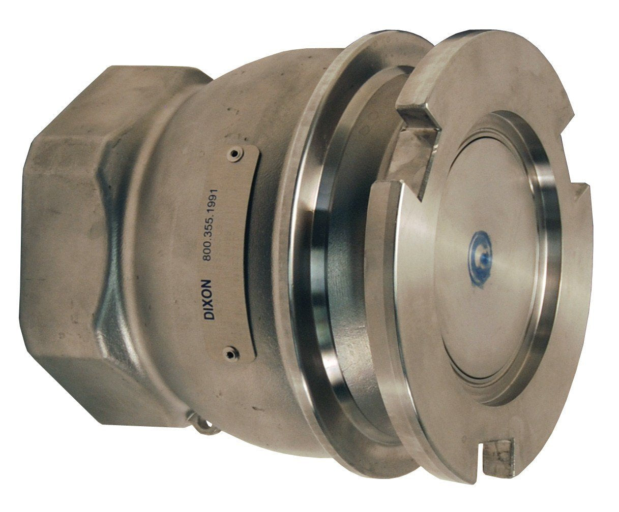   Bevel Geared CrankRewind Hose Reel: 1" I.D., 135' hose capacity, less hose, 3000 PSI