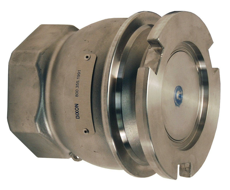   Bevel Geared CrankRewind Hose Reel: 1" I.D., 135' hose capacity, less hose, 3000 PSI