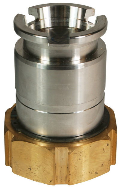   Bevel Geared CrankRewind Hose Reel: 1" I.D., 135' hose capacity, less hose, 3000 PSI