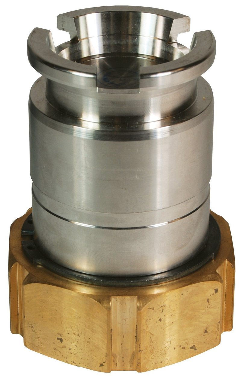   Bevel Geared CrankRewind Hose Reel: 1" I.D., 135' hose capacity, less hose, 3000 PSI