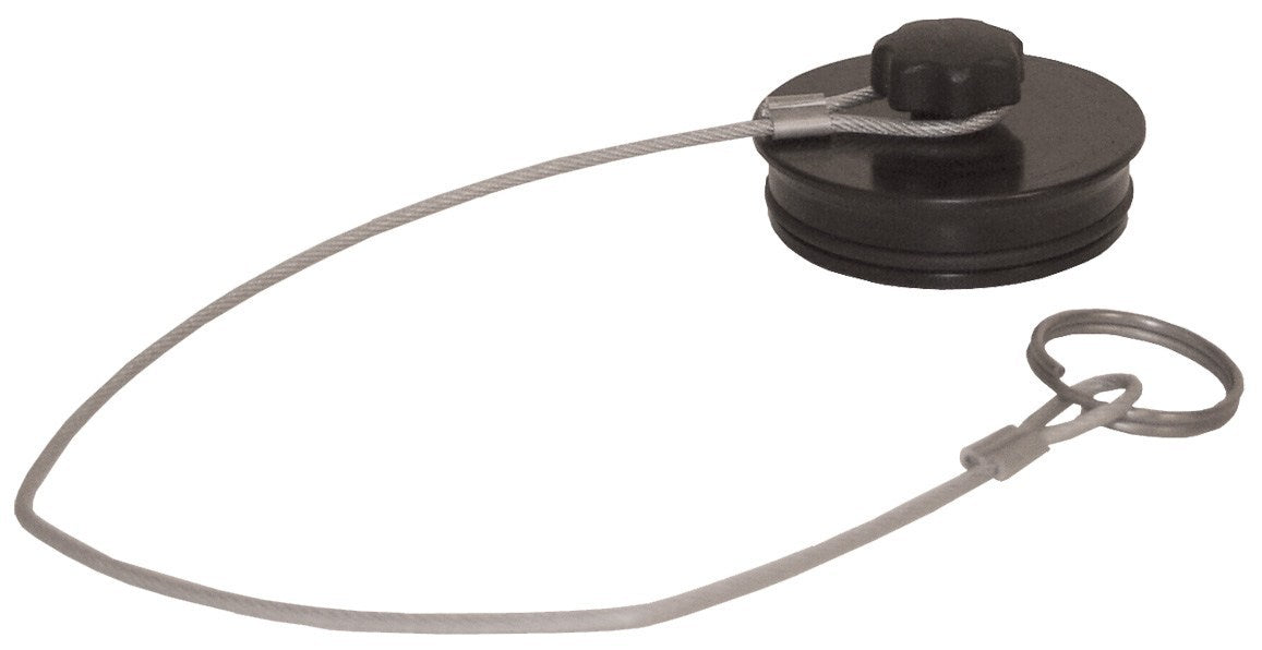   Bevel Geared CrankRewind Hose Reel: 1" I.D., 135' hose capacity, less hose, 3000 PSI