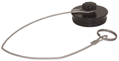   Bevel Geared CrankRewind Hose Reel: 1" I.D., 135' hose capacity, less hose, 3000 PSI