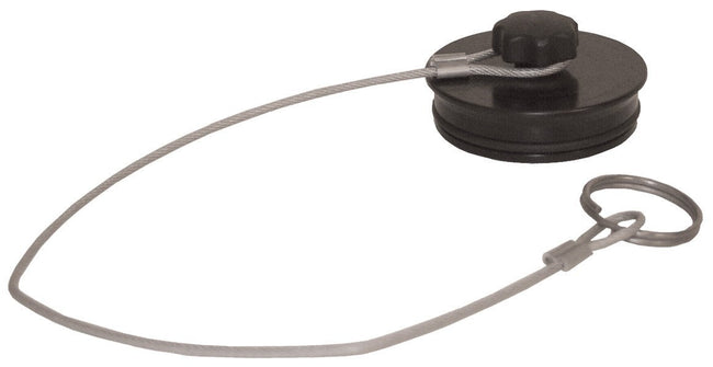   Bevel Geared CrankRewind Hose Reel: 1" I.D., 135' hose capacity, less hose, 3000 PSI