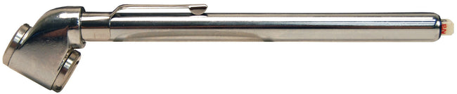   Bevel Geared CrankRewind Hose Reel: 1" I.D., 135' hose capacity, less hose, 3000 PSI