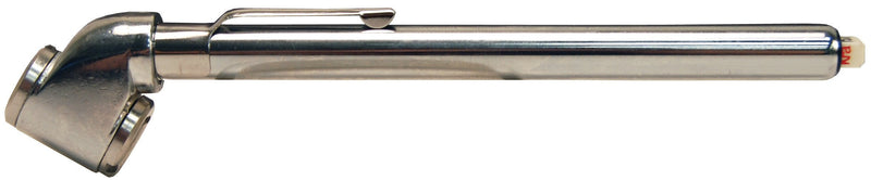   Bevel Geared CrankRewind Hose Reel: 1" I.D., 135' hose capacity, less hose, 3000 PSI