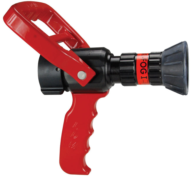   Bevel Geared CrankRewind Hose Reel: 1" I.D., 135' hose capacity, less hose, 3000 PSI