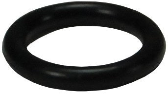   Bevel Geared CrankRewind Hose Reel: 1" I.D., 135' hose capacity, less hose, 3000 PSI