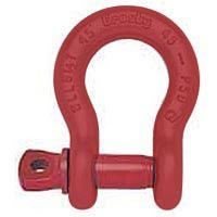   Bevel Geared CrankRewind Hose Reel: 1" I.D., 135' hose capacity, less hose, 3000 PSI