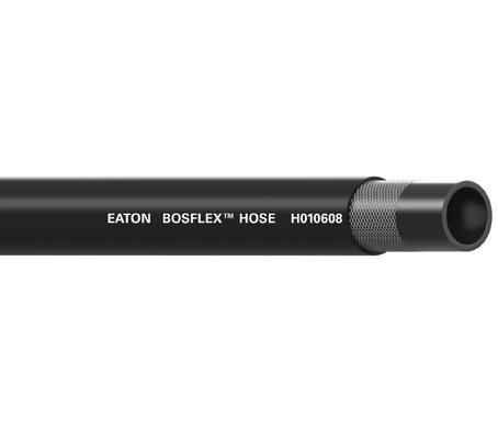   Bevel Geared CrankRewind Hose Reel: 1" I.D., 135' hose capacity, less hose, 3000 PSI