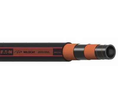   Bevel Geared CrankRewind Hose Reel: 1" I.D., 135' hose capacity, less hose, 3000 PSI