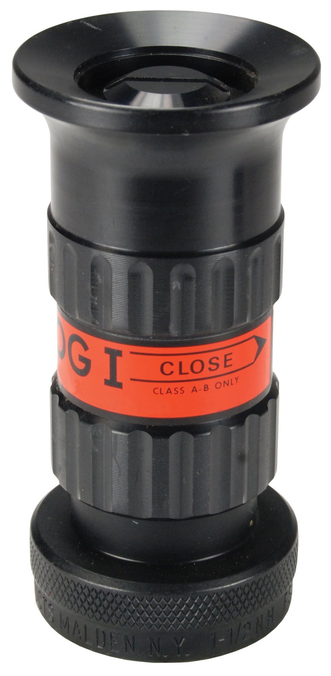   Bevel Geared CrankRewind Hose Reel: 1" I.D., 135' hose capacity, less hose, 3000 PSI