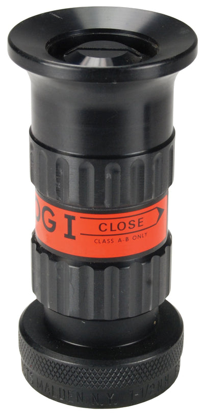   Bevel Geared CrankRewind Hose Reel: 1" I.D., 135' hose capacity, less hose, 3000 PSI