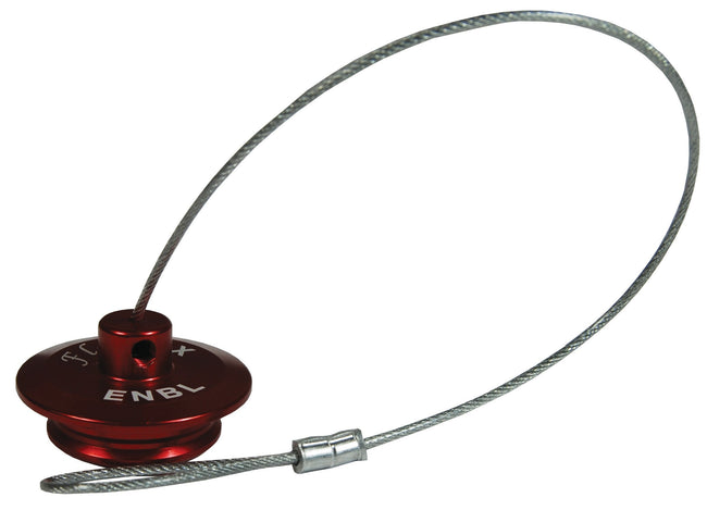   Bevel Geared CrankRewind Hose Reel: 1" I.D., 135' hose capacity, less hose, 3000 PSI