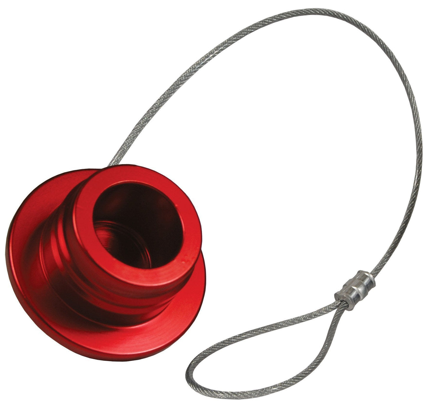   Bevel Geared CrankRewind Hose Reel: 1" I.D., 135' hose capacity, less hose, 3000 PSI