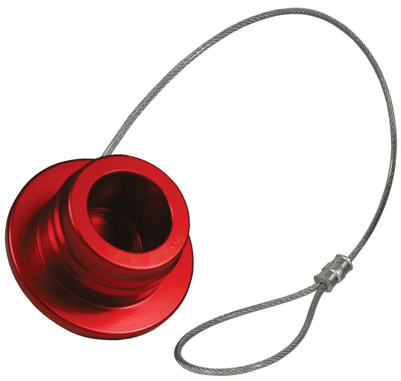   Bevel Geared CrankRewind Hose Reel: 1" I.D., 135' hose capacity, less hose, 3000 PSI
