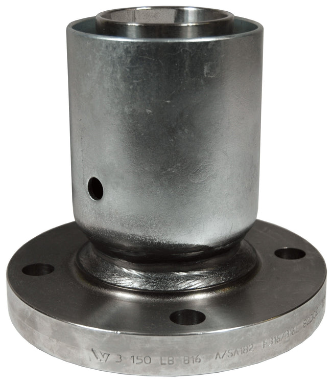   Bevel Geared CrankRewind Hose Reel: 1" I.D., 135' hose capacity, less hose, 3000 PSI