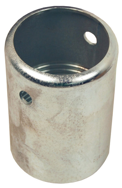   Bevel Geared CrankRewind Hose Reel: 1" I.D., 135' hose capacity, less hose, 3000 PSI