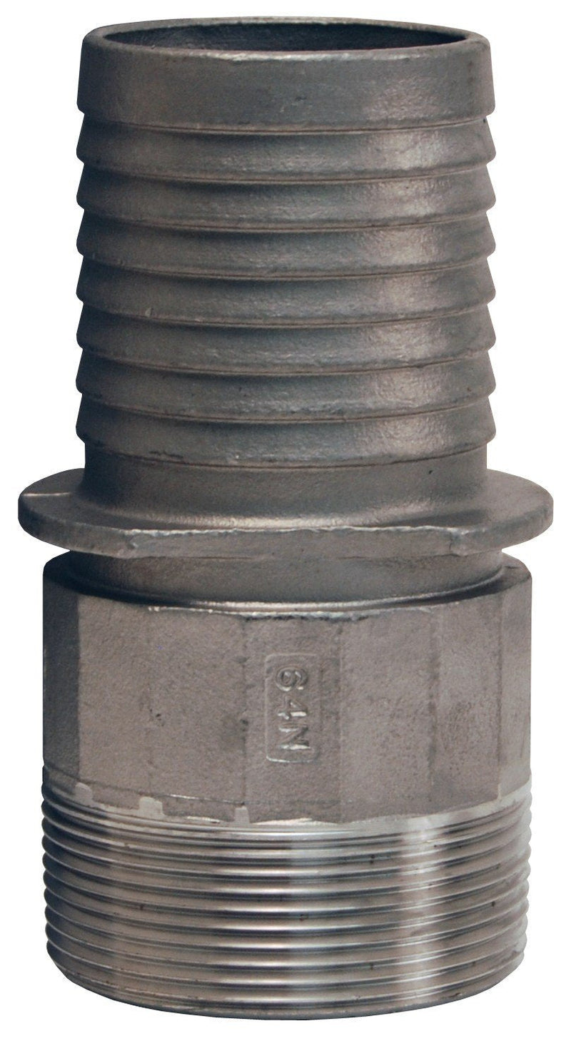   Bevel Geared CrankRewind Hose Reel: 1" I.D., 135' hose capacity, less hose, 3000 PSI