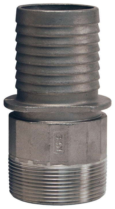   Bevel Geared CrankRewind Hose Reel: 1" I.D., 135' hose capacity, less hose, 3000 PSI