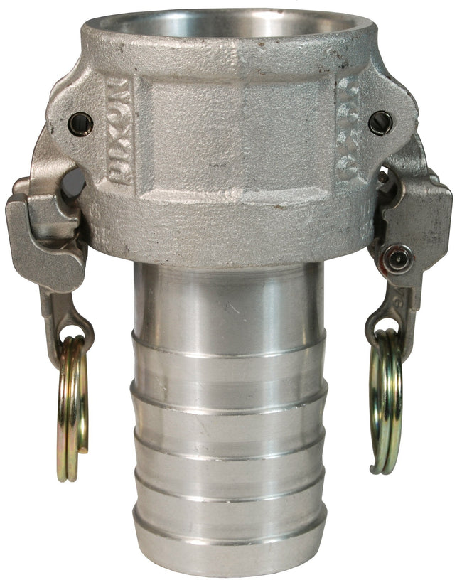   Bevel Geared CrankRewind Hose Reel: 1" I.D., 135' hose capacity, less hose, 3000 PSI