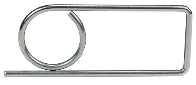   Bevel Geared CrankRewind Hose Reel: 1" I.D., 135' hose capacity, less hose, 3000 PSI