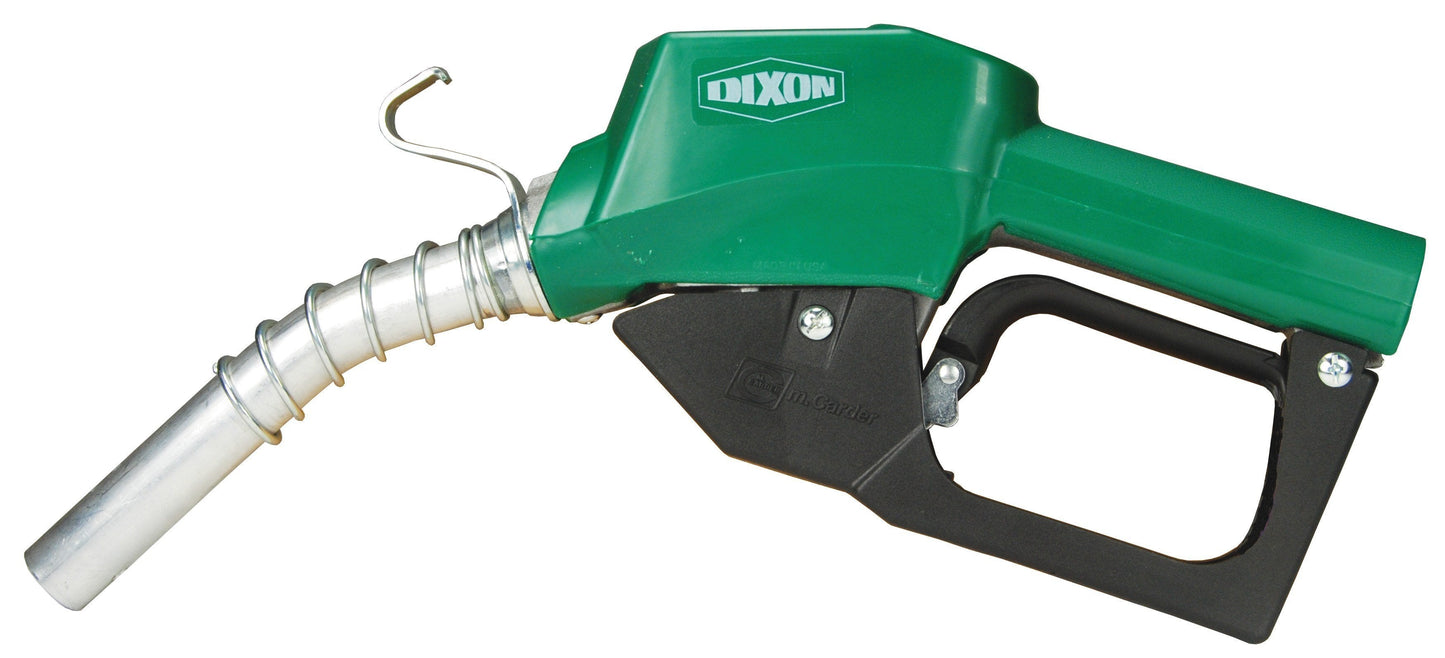   Bevel Geared CrankRewind Hose Reel: 1" I.D., 135' hose capacity, less hose, 3000 PSI