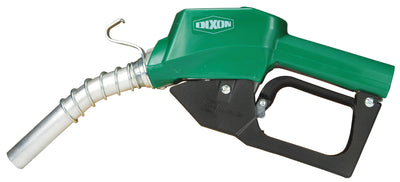   Bevel Geared CrankRewind Hose Reel: 1" I.D., 135' hose capacity, less hose, 3000 PSI