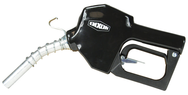   Bevel Geared CrankRewind Hose Reel: 1" I.D., 135' hose capacity, less hose, 3000 PSI